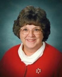 carol hermes|Carol J Hermes, 89 .